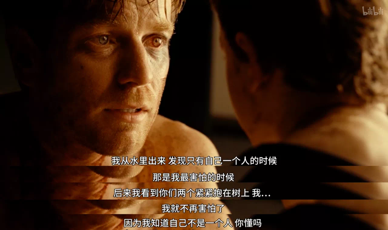 IMG_0775.PNG