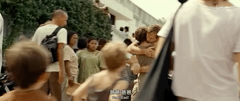 IMG_0776.GIF