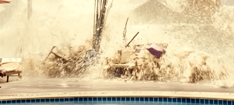 IMG_0761.GIF