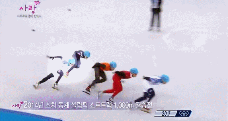 IMG_0920.GIF