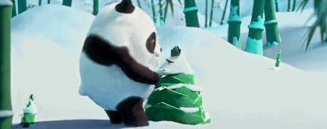 58.gif