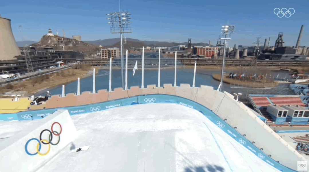 IMG_1166.GIF
