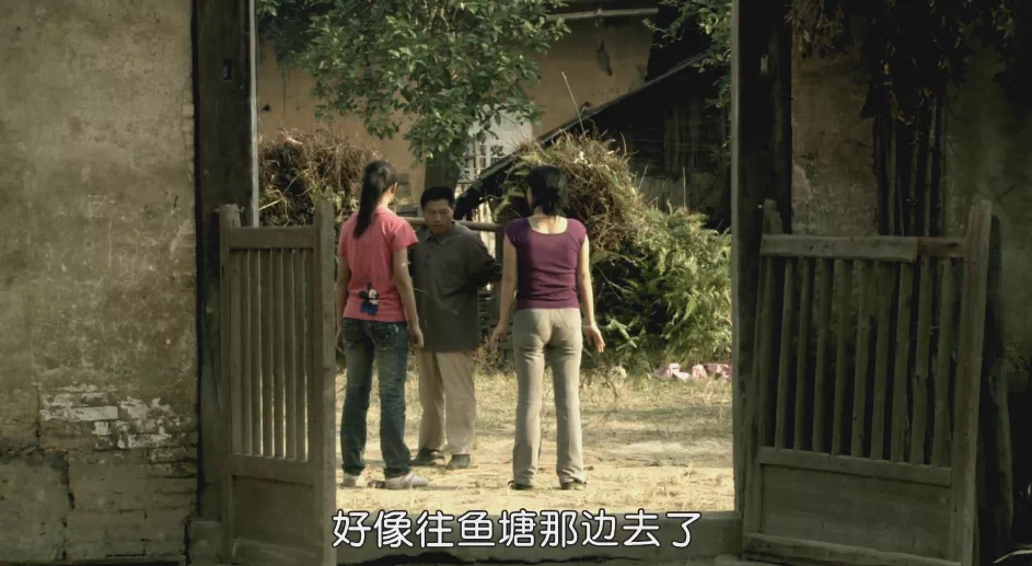 IMG_1373.PNG