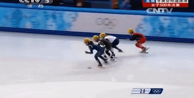 IMG_1399.GIF