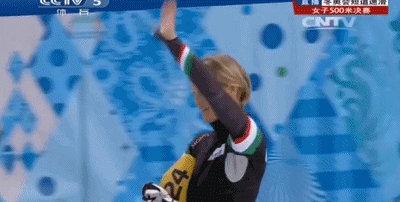 IMG_1396.GIF
