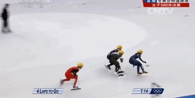 IMG_1401.GIF