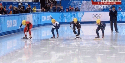 IMG_1398.GIF
