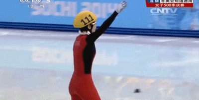 IMG_1403.GIF