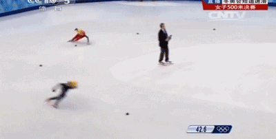 IMG_1402.GIF