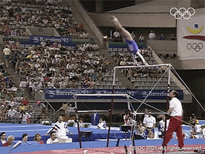 IMG_1411.GIF