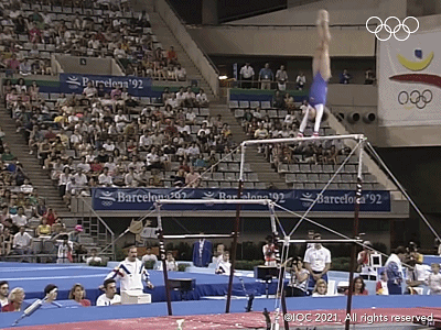 IMG_1412.GIF