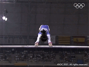IMG_1413.GIF