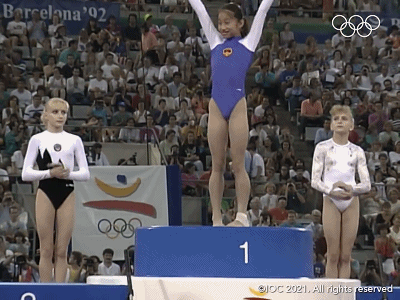 IMG_1419.GIF