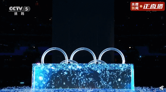 IMG_1440.GIF