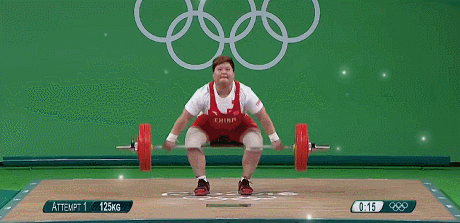 IMG_1435.GIF