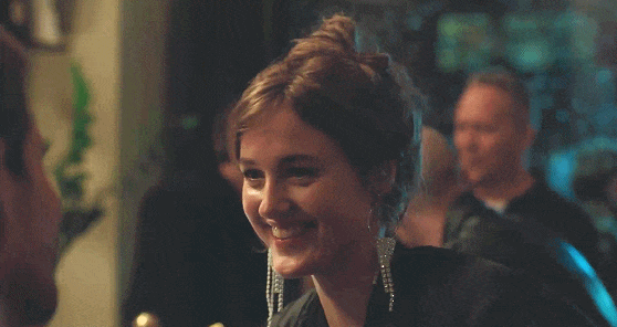 IMG_1453.GIF