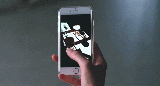 IMG_1450.GIF