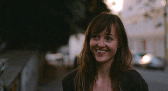 IMG_1465.GIF