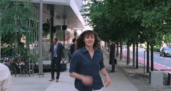 IMG_1472.GIF