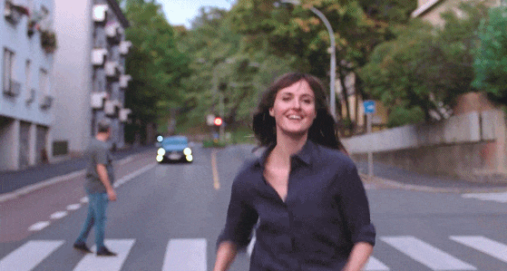 IMG_1473.GIF