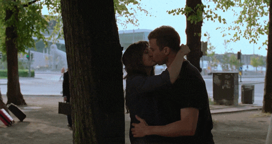 IMG_1474.GIF