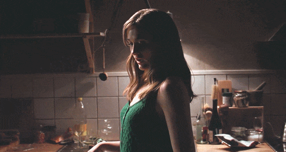IMG_1478.GIF