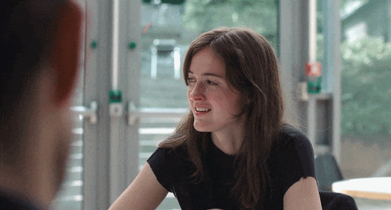 IMG_1482.GIF