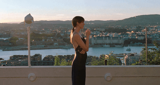 IMG_1483.GIF