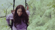 IMG_2003.GIF
