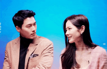 IMG_2011.GIF
