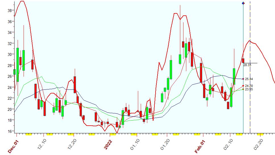 VIX  2-14-2022.JPG