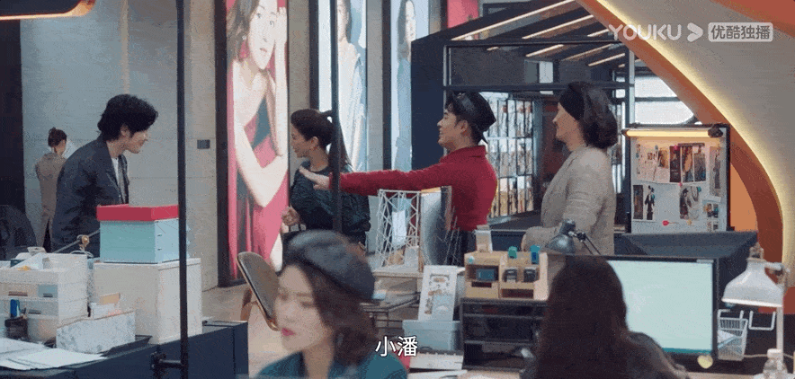 0.gif