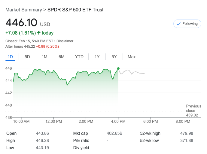 Screen Shot 2022-02-15 at 4.41.33 PM.png