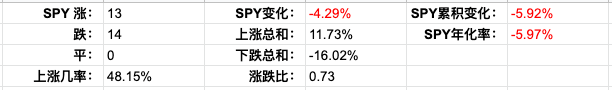 Screen Shot 2022-02-16 at 8.19.12 PM.png