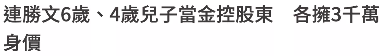 IMG_5783.PNG