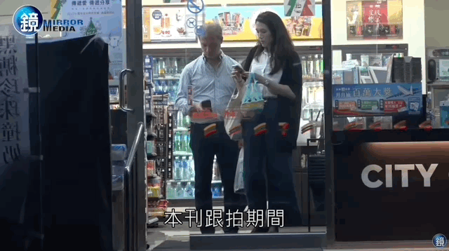 IMG_5867.GIF