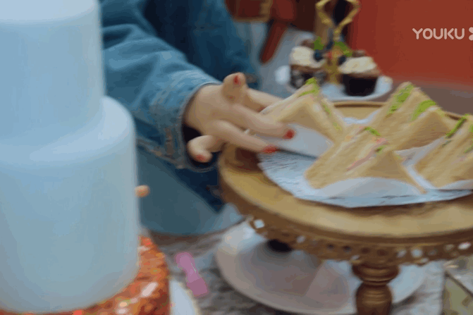 IMG_6629.GIF