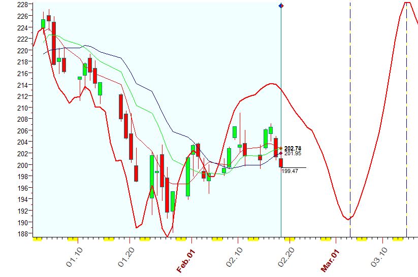 IWM  2-18-2022.JPG