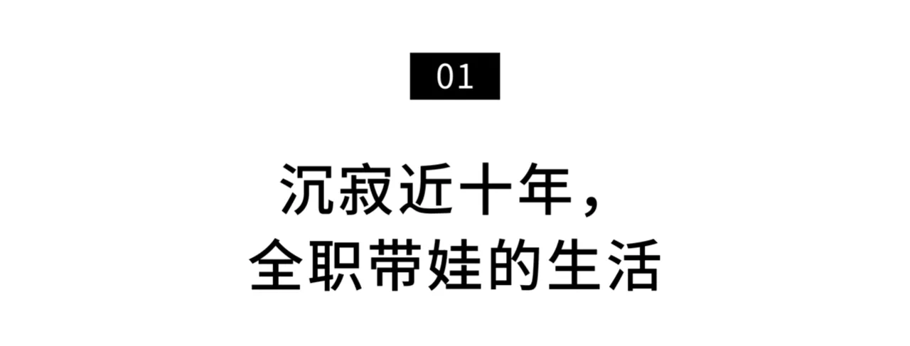 IMG_7271.PNG