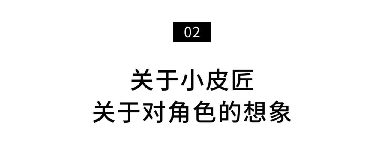 IMG_7279.PNG