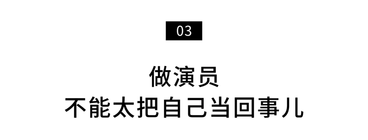 IMG_7285.PNG