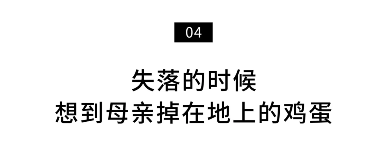 IMG_7291.PNG
