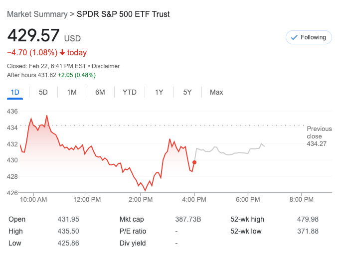 Screen Shot 2022-02-22 at 5.41.12 PM.png