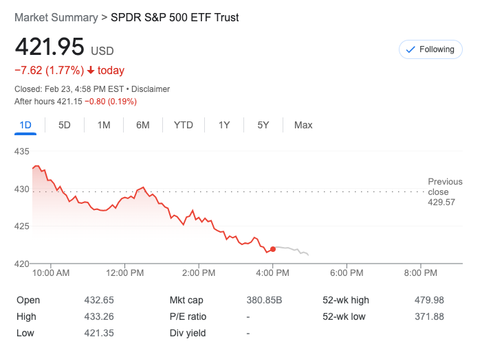 Screen Shot 2022-02-23 at 3.58.22 PM.png