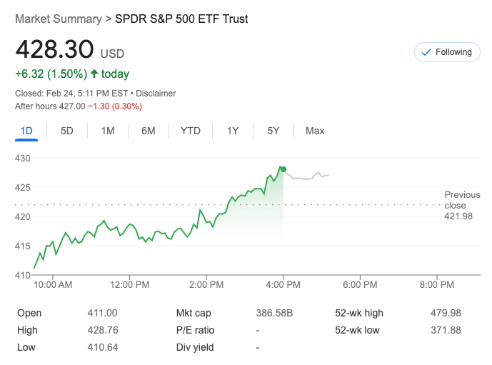 Screen Shot 2022-02-24 at 4.11.59 PM.png