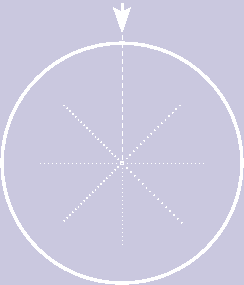 7.gif