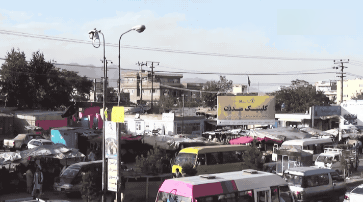 IMG_9134.GIF