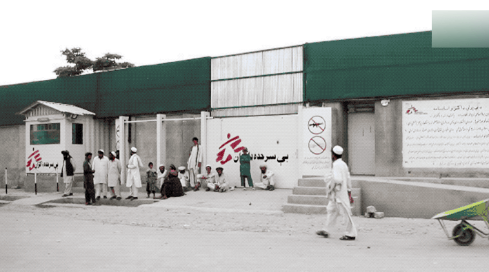 IMG_9147.GIF