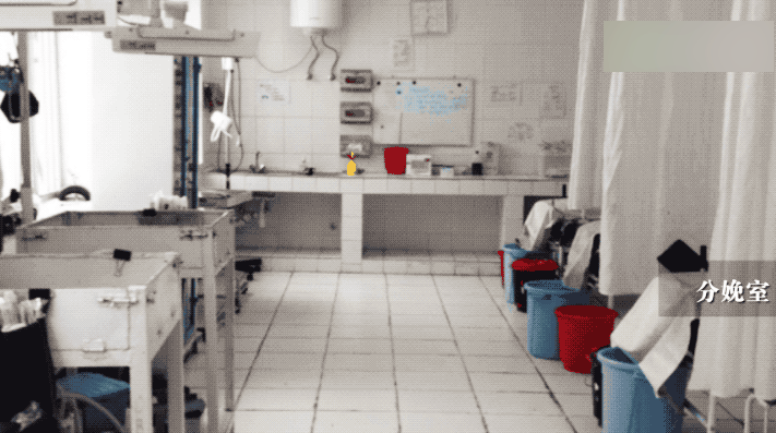 IMG_9146.GIF
