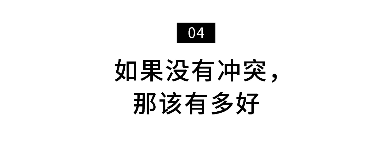 IMG_9150.PNG